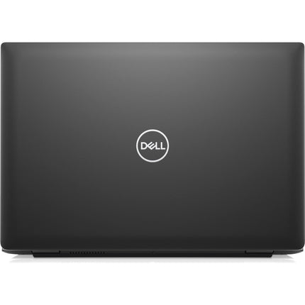 Dell Latitude 3000 3420 14" Notebook - HD - 1366 x 768 - Intel Core i5 11th Gen i5-1135G7 Quad-core (4 Core) 2.40 GHz - 8 GB Total RAM - 256 GB SSD