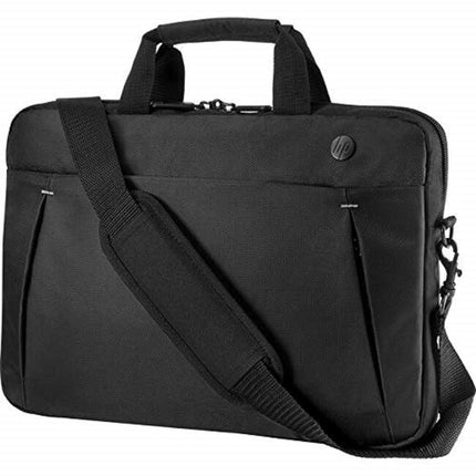HP Carrying Case for 14.1" Notebook, Credit Card, Passport, Accessories