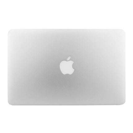 Apple MacBook Air MJVE2LL/A Early 2015 13.3-Inch 1.6 GHz Core i5 Processor, 256GB Storage, 4GB of RAM (Renewed)