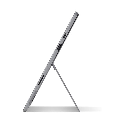 Microsoft Surface Pro 7 12.3in Intel Core i5 16GB RAM 256GB SSD Platinum Tablet