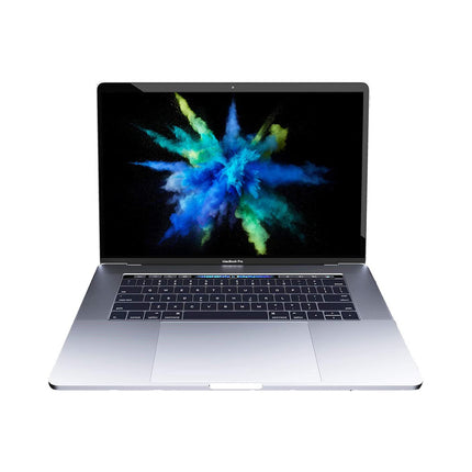 Apple MacBook Pro 15in 2.9GHz Intel Core i7 Quad Core16GB RAM 512GB SSD Laptop (Renewed)