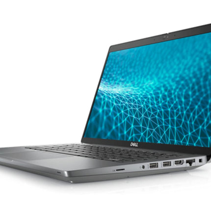 Dell Latitude 5000 5431 Laptop (2022) | 14" FHD | Core i5-512GB SSD - 16GB RAM | 12 Cores @ 4.4 GHz - 12th Gen CPU Win 11 Pro