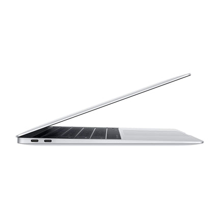 Late2018 Apple MacBook Air with 1.6GHz Intel Core i5 (13.3 inch Retina Display, 16GB RAM, 512GB SSD Storage) Space Gray (Renewed)