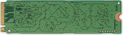 HP V3K67AA 512GB 2280 M2 PCIe 3x4 DS NVME