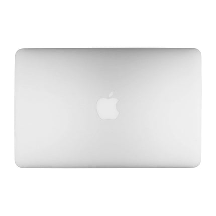 Apple MacBook Air Intel Core i5 1.6GHz 13-inch 4GB 128GB SSD (Renewed)