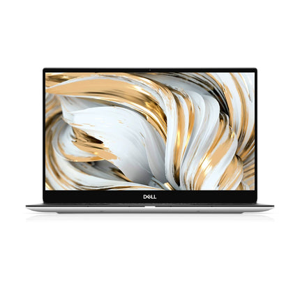 Dell XPS 9305 Laptop (2020) | 13.3" FHD Touch | Core i5-512GB SSD - 8GB RAM | 4 Cores @ 4.2 GHz - 11th Gen CPU Win 11 Home