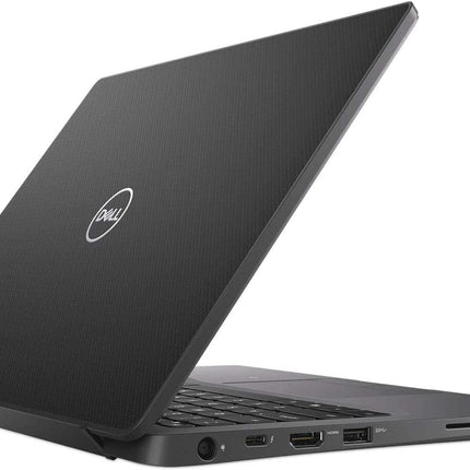 Dell Latitude 7300 Business Laptop, 13.3 FHD (1920 x 1080) Non-Touch, Intel Core i5-8365U 1.9GHz Up to 4.80GHz, 16GB RAM, 256GB SSD, CAM, Windows 10 Pro (Renewed)