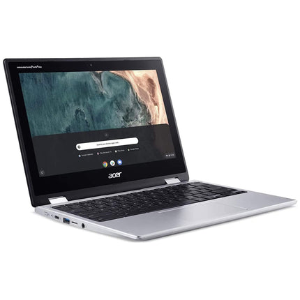 Acer Chromebook Spin 311 CP311-2H-C008 Celeron N4000 4GB 64GB Laptop