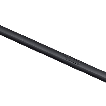 Samsung Galaxy S21 Ultra S-Pen - Black (US Version), S-Pen compatible with Galaxy S21 Ultra 5G only.