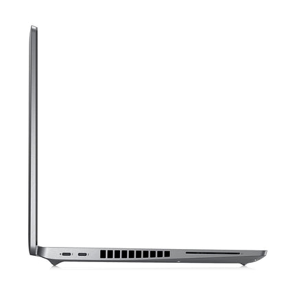 Dell Latitude 5000 5530 15.6" 12th Gen i7-1265U Deca-core 10 Core 1.80 GHz Notebook