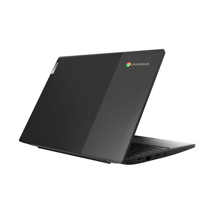 Lenovo 3 82H40000US 11.6" HD Display AMD A6-9220C Upto 2.7GHz 4GB RAM Chromebook