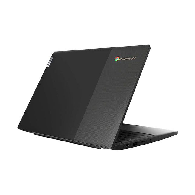 Lenovo 3 82H40000US 11.6" HD Display AMD A6-9220C Upto 2.7GHz 4GB RAM Chromebook