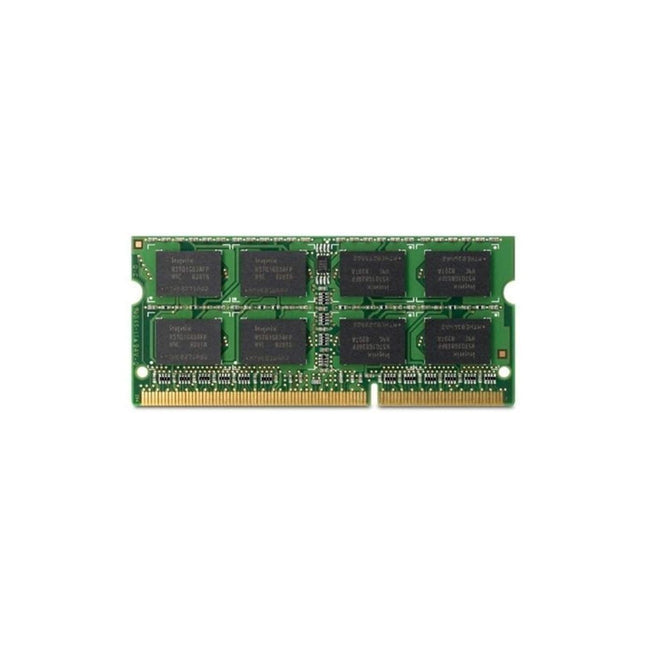 Total Micro 8GB DDR3 SDRAM Memory Module H6Y77UT#ABA-TM