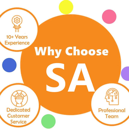 HP 15.6inch HD Laptop, Windows 11, AMD Athlon Gold Processor Up to 3.30GHz, 8GB RAM, 256GB SSD, HDMI, Super-Fast 6th Gen WiFi, Dale Sliver (Renewed)