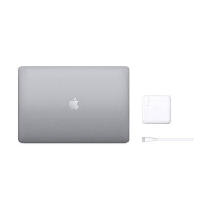 2019 Apple MacBook Pro 2.3GHz Intel Core i9 16-inch 16GB RAM 1TB Storage (Renewed)