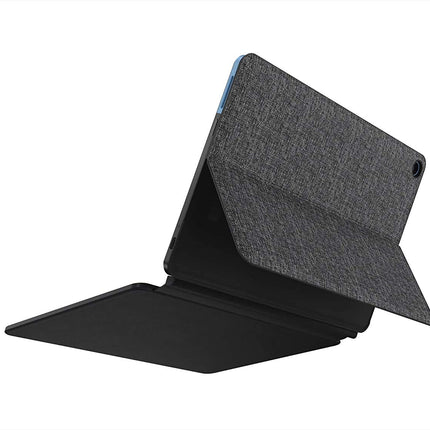 Lenovo IdeaPad Duet 10.1" Full HD Touchscreen 2-in-1 Chromebook, MediaTek Helio P60T, 4GB RAM, 128GB SSD, Chrome OS