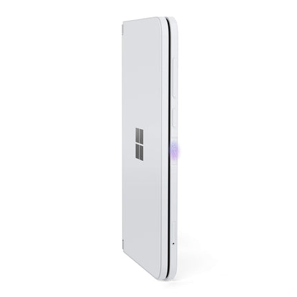 Microsoft Surface Duo 128GB (Unlocked) - Glacier