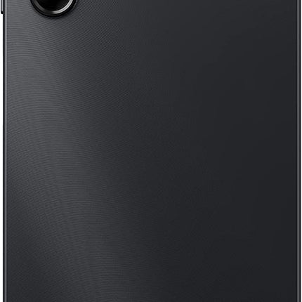 SAMSUNG Galaxy A14 5G T-Mobile - Black (Renewed)