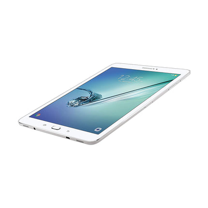 SAMSUNG Galaxy Tab S2 9.7-Inch 32GB Wi-Fi Tablet (Renewed)