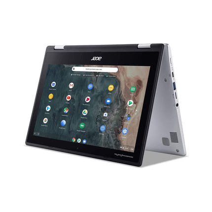 Acer Chromebook Spin 311 CP311-2H-C008 Celeron N4000 4GB 64GB Laptop