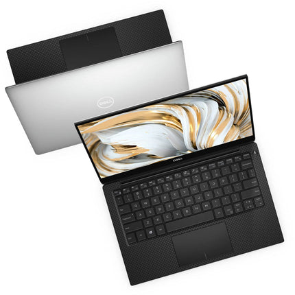 Dell XPS 9305 Laptop (2020) | 13.3" FHD Touch | Core i5-512GB SSD - 8GB RAM | 4 Cores @ 4.2 GHz - 11th Gen CPU Win 11 Home