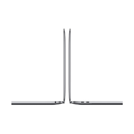 2019 Apple MacBook Pro Space Gray 1.4GHz Intel Core i5 13 inch 8GB RAM 128GB SSD Storage Laptop (Renewed)