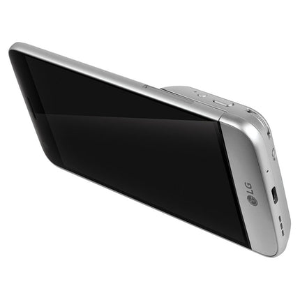 LG G5 Friends Cam Plus CBG-700 Comfortable Shooting Grip for LG G5 (International Version, No Warranty)