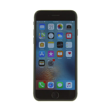 Apple iPhone 8 64GB Space Gray US Version Unlocked (Renewed)