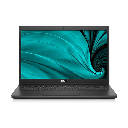 Dell 3420 14.0" Intel Core i5 8GB RAM 256GB Laptop (Certified Refurbished)
