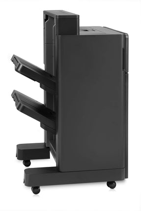 HP Stapler/Stacker for Color Laserjet M880, M855 Series