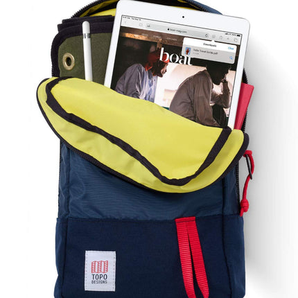 2019 Apple iPad (10.2-inch, Wi-Fi + Cellular, 32GB) - Silver (Renewed)