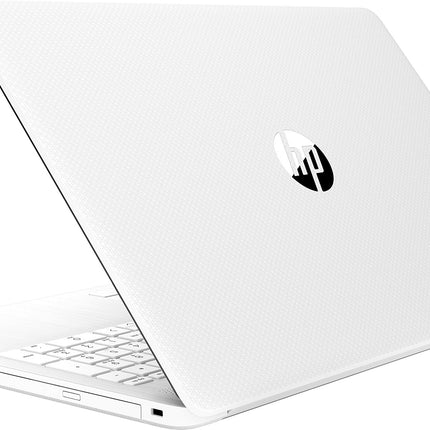 HP Laptop 15-db0045nr