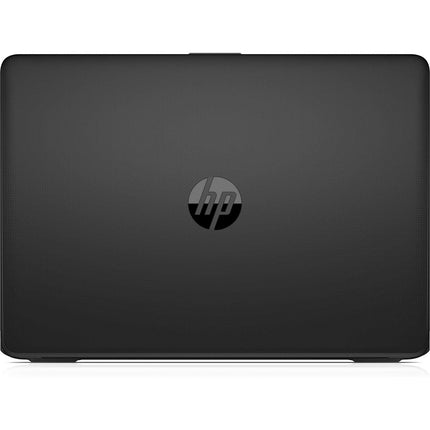 HP 14-bw065nr 14 AMD Dual-Core E2-9000e 4GB DDR4 32GB eMMC Laptop Computer (Renewed)