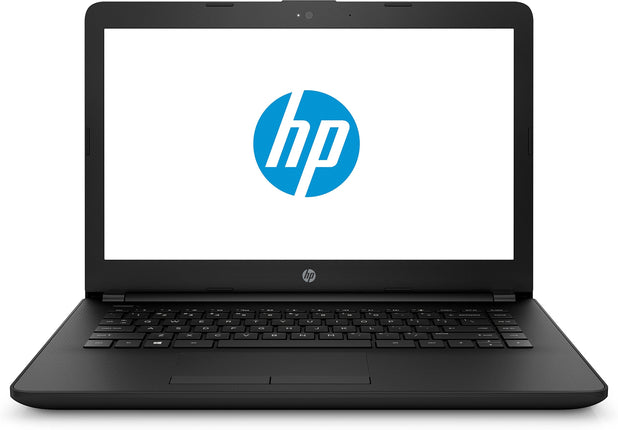 HP 14" E2 9000e 4G 500G W10H 3c