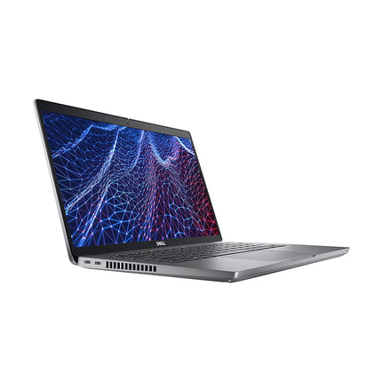 Dell Latitude 5000 5430 14" Intel Core i5 12th Gen i5-1245U Deca-core (10 Core) 1.60 GHz Notebook