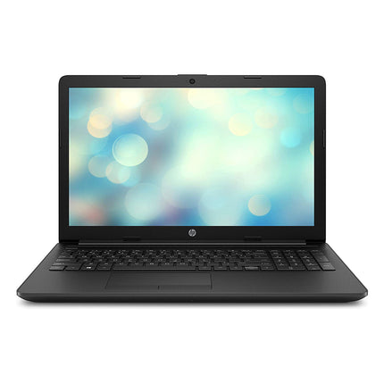 Newest HP 15.6" 4GB RAM 1TB HDD AMD Radeon R4 Graphics AMD A6-9225 Dual-Core Processor 2.60GHz Laptop