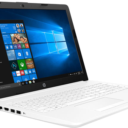 HP Laptop 15-db0045nr