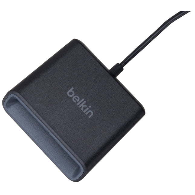 Belkin Smart Card Reader (F1DN005U)