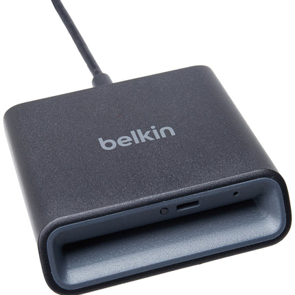Belkin Smart Card Reader (F1DN005U)