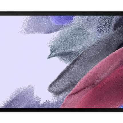 SAMSUNG Galaxy Tab A7 Lite 8.7" 32GB WiFi Android Tablet, Compact, Portable, Slim Design, Kid Friendly, Sturdy Metal Frame, Expandable Storage, Long Lasting Battery, US Version, 2021, Gray