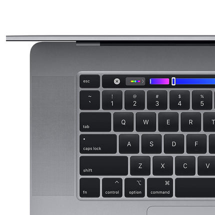 2019 Apple MacBook Pro 2.3GHz Intel Core i9 16-inch 16GB RAM 1TB Storage (Renewed)