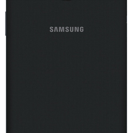 Samsung Galaxy Tab A 7"; 8 GB Wifi Tablet (Black) SM-T280NZKAXAR