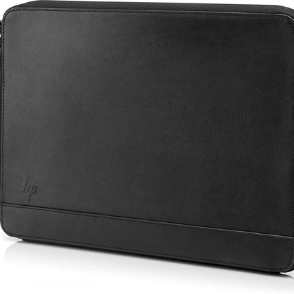HP Elite Notebook Portfolio Case for Laptops up to 14" Black